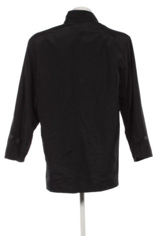 Мъжко яке Unbranded, Размер XXL, Цвят Черен, Цена 56,99 лв.
