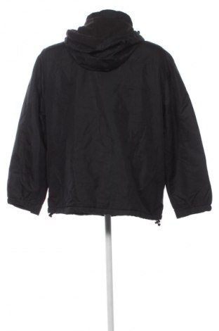 Мъжко яке Unbranded, Размер XXL, Цвят Черен, Цена 51,99 лв.