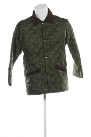 Férfi dzseki Unbranded, Méret XS, Szín Zöld, Ár 12 979 Ft