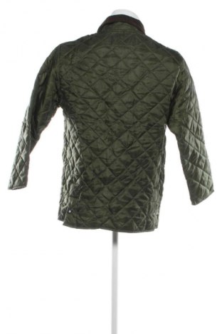 Férfi dzseki Unbranded, Méret XS, Szín Zöld, Ár 12 979 Ft
