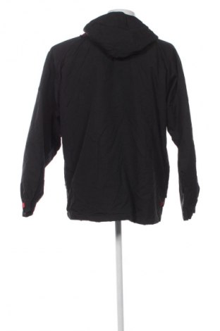 Męska kurtka Unbranded, Rozmiar XL, Kolor Czarny, Cena 167,99 zł