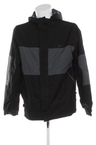 Férfi dzseki Unbranded, Méret M, Szín Sokszínű, Ár 12 979 Ft