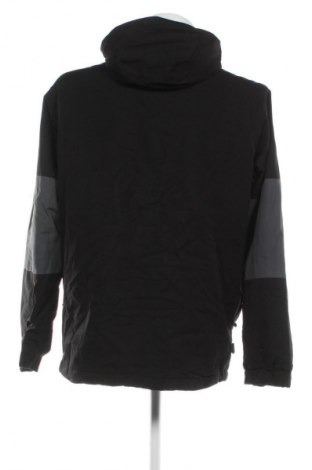 Férfi dzseki Unbranded, Méret M, Szín Sokszínű, Ár 12 979 Ft