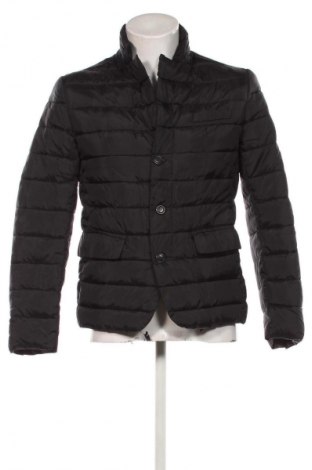 Geacă de bărbati Unbranded, Mărime S, Culoare Negru, Preț 80,99 Lei