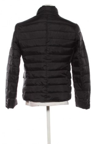 Geacă de bărbati Unbranded, Mărime S, Culoare Negru, Preț 80,99 Lei