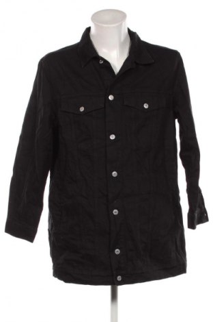 Herrenjacke Unbranded, Größe L, Farbe Schwarz, Preis € 43,99