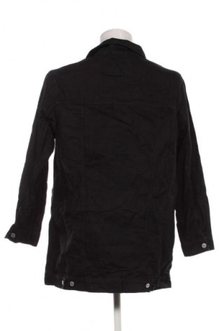 Herrenjacke Unbranded, Größe L, Farbe Schwarz, Preis € 43,99