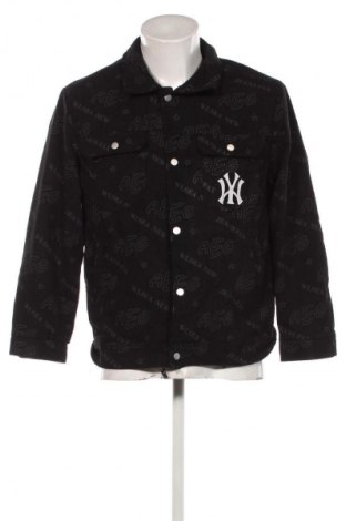 Herrenjacke Unbranded, Größe S, Farbe Mehrfarbig, Preis € 33,99