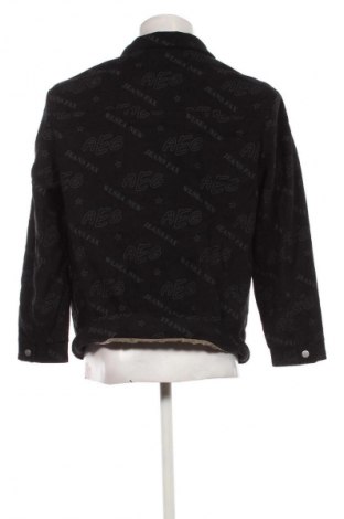 Herrenjacke Unbranded, Größe S, Farbe Mehrfarbig, Preis € 33,99