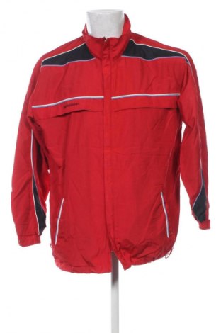 Férfi dzseki Unbranded, Méret XL, Szín Piros, Ár 12 979 Ft