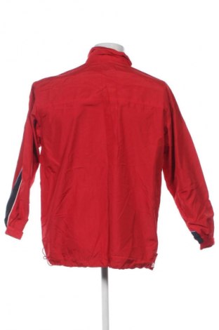 Férfi dzseki Unbranded, Méret XL, Szín Piros, Ár 12 979 Ft
