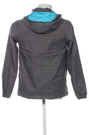Pánska bunda  Unbranded, Veľkosť M, Farba Sivá, Cena  27,95 €
