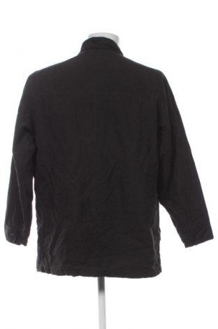 Ανδρικό μπουφάν Unbranded, Μέγεθος M, Χρώμα Μαύρο, Τιμή 11,99 €