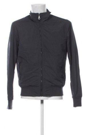 Ανδρικό μπουφάν Unbranded, Μέγεθος L, Χρώμα Γκρί, Τιμή 25,99 €