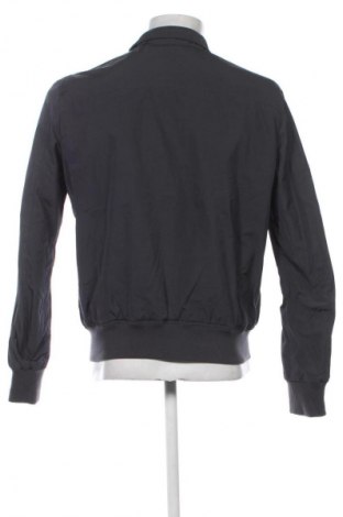 Ανδρικό μπουφάν Unbranded, Μέγεθος L, Χρώμα Γκρί, Τιμή 25,99 €
