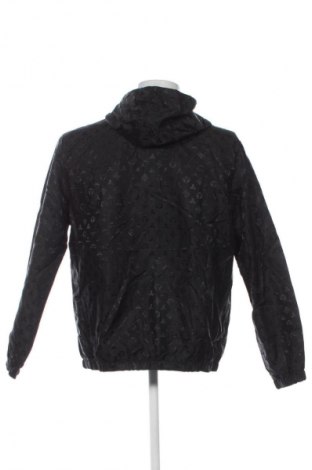 Geacă de bărbati Unbranded, Mărime XL, Culoare Negru, Preț 165,99 Lei