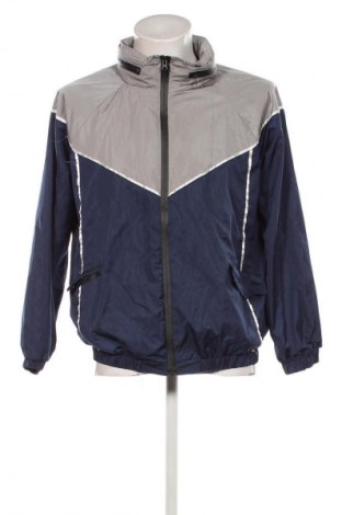 Herrenjacke Unbranded, Größe S, Farbe Mehrfarbig, Preis € 15,99