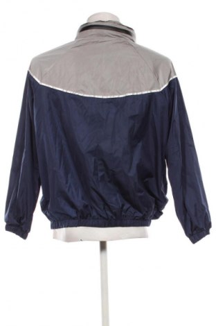 Herrenjacke Unbranded, Größe S, Farbe Mehrfarbig, Preis € 15,99
