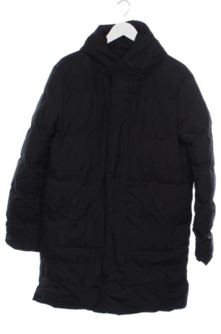 Męska kurtka Unbranded, Rozmiar XS, Kolor Czarny, Cena 155,99 zł