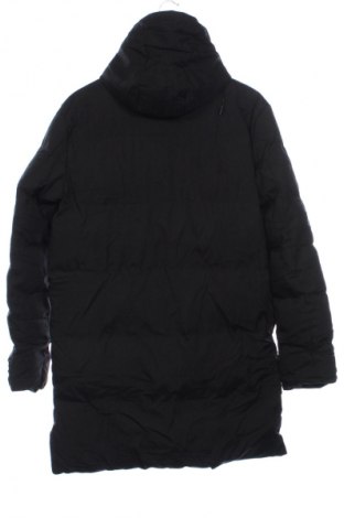 Męska kurtka Unbranded, Rozmiar XS, Kolor Czarny, Cena 155,99 zł