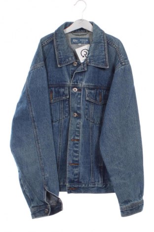 Herrenjacke Unbranded, Größe M, Farbe Blau, Preis € 12,99