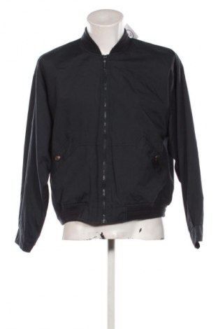 Geacă de bărbati Unbranded, Mărime M, Culoare Albastru, Preț 82,99 Lei