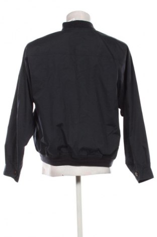 Geacă de bărbati Unbranded, Mărime M, Culoare Albastru, Preț 82,99 Lei