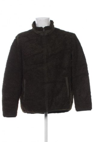 Férfi dzseki Uniqlo, Méret XL, Szín Zöld, Ár 22 109 Ft