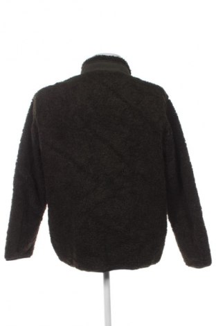 Férfi dzseki Uniqlo, Méret XL, Szín Zöld, Ár 22 109 Ft