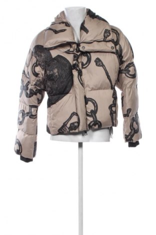 Męska kurtka Vivienne Westwood, Rozmiar S, Kolor Kolorowy, Cena 5 819,99 zł