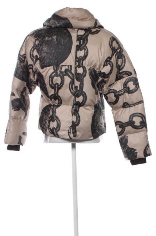 Męska kurtka Vivienne Westwood, Rozmiar S, Kolor Kolorowy, Cena 5 819,99 zł