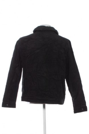 Geacă de bărbati Westbay, Mărime XL, Culoare Negru, Preț 134,99 Lei