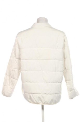Férfi dzseki Zara, Méret XL, Szín Fehér, Ár 16 070 Ft
