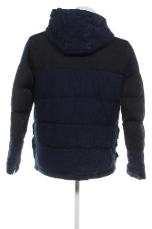 Męska kurtka Zara, Rozmiar L, Kolor Kolorowy, Cena 161,99 zł