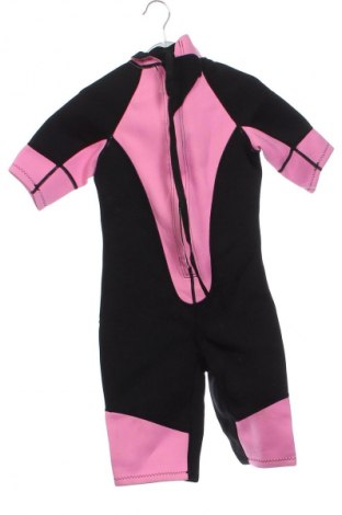 Neoprén Unbranded, Méret 7-8y / 128-134 cm, Szín Sokszínű, Ár 8 732 Ft