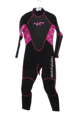 Neoprén Northpeak, Méret S, Szín Sokszínű, Ár 13 604 Ft