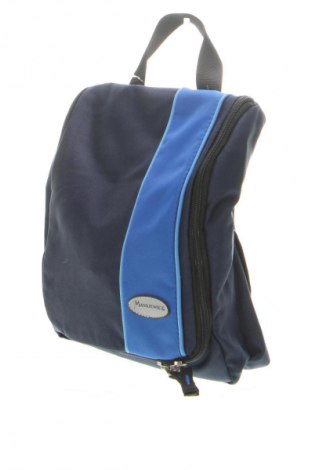 Νεσεσέρ Deuter, Χρώμα Μπλέ, Τιμή 7,99 €