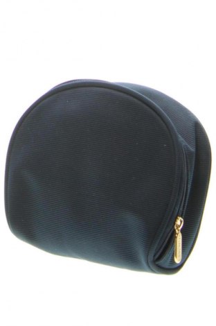 Kosmetiktasche Lancaster, Farbe Blau, Preis € 20,99