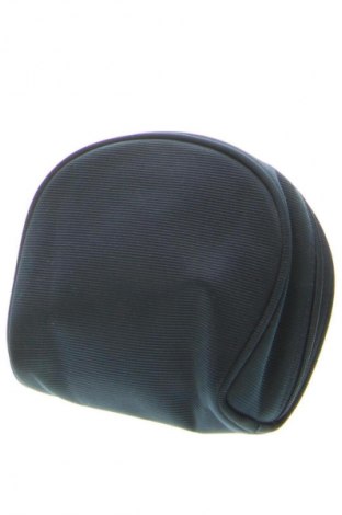 Kosmetiktasche Lancaster, Farbe Blau, Preis € 20,99