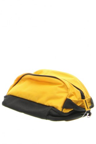 Kosmetiktasche Renault, Farbe Mehrfarbig, Preis 10,99 €