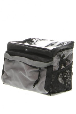Kosmetiktasche TCM, Farbe Mehrfarbig, Preis 10,99 €