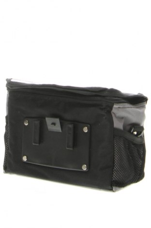 Kosmetiktasche TCM, Farbe Mehrfarbig, Preis 10,99 €