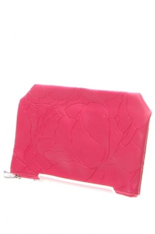Kosmetiktasche Unbranded, Farbe Rosa, Preis 10,99 €