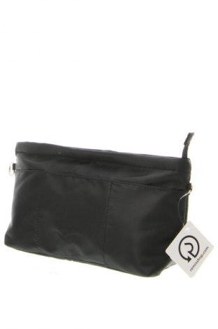 Kosmetiktasche Unbranded, Farbe Schwarz, Preis 10,99 €