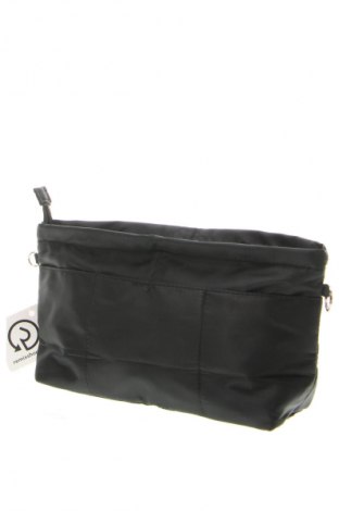 Kosmetiktasche Unbranded, Farbe Schwarz, Preis 10,99 €