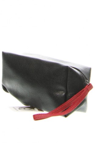 Kosmetiktasche Unbranded, Farbe Schwarz, Preis 10,99 €