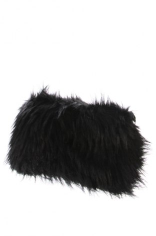 Kosmetyczka Unbranded, Kolor Czarny, Cena 34,07 zł