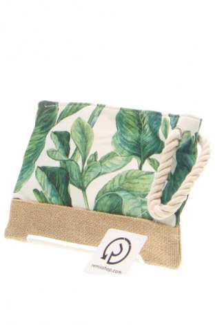 Kozmetická taška  Unbranded, Farba Viacfarebná, Cena  10,95 €