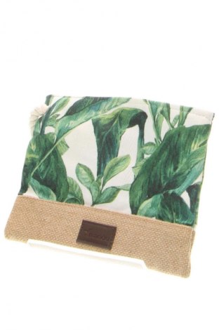 Kozmetická taška  Unbranded, Farba Viacfarebná, Cena  10,95 €