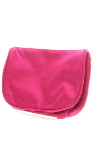 Kosmetiktasche Unbranded, Farbe Rosa, Preis 10,99 €